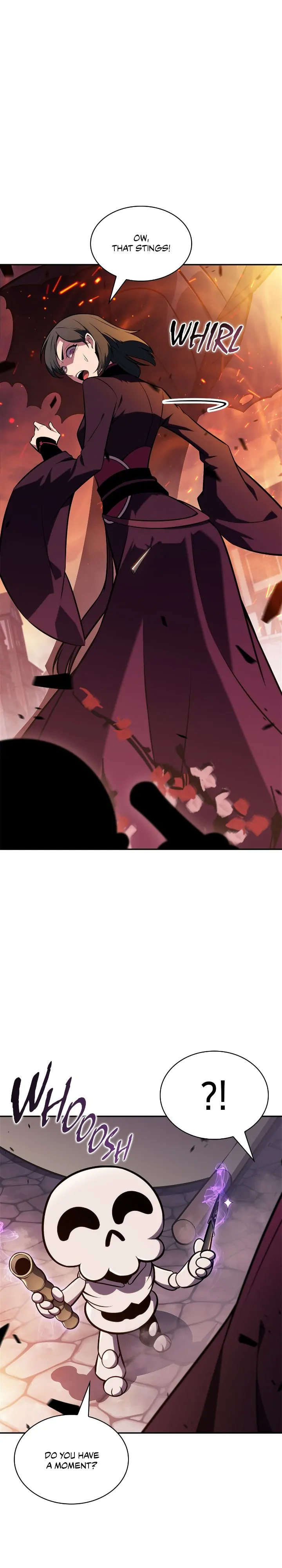 Read I'm the Max-Level Newbie Manga Online