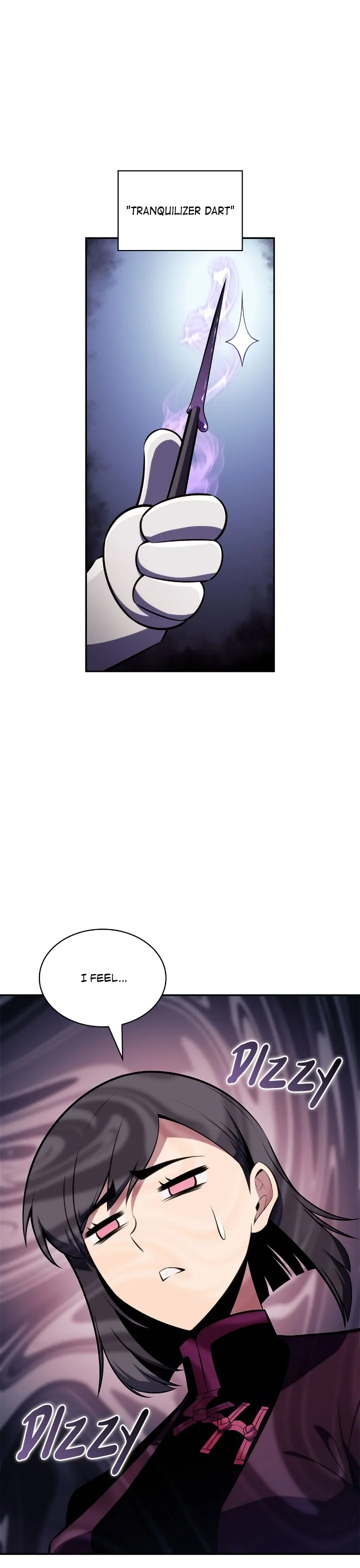 Read I'm the Max-Level Newbie Manga Online
