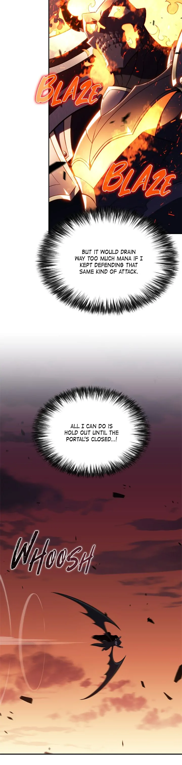 Read I'm the Max-Level Newbie Manga Online