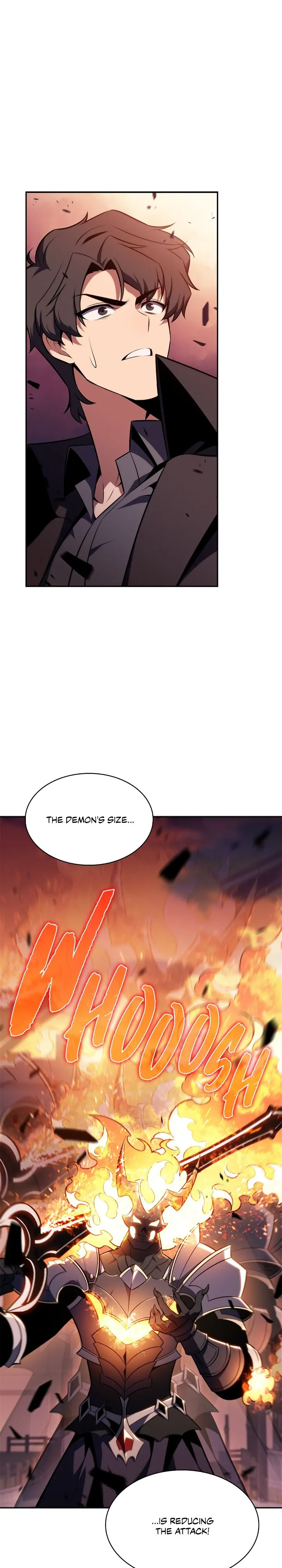 Read I'm the Max-Level Newbie Manga Online
