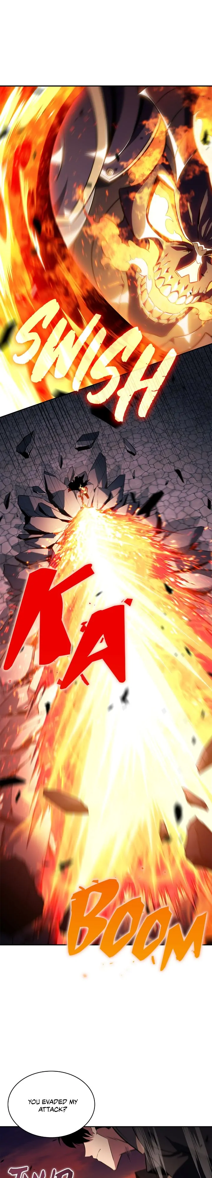 Read I'm the Max-Level Newbie Manga Online