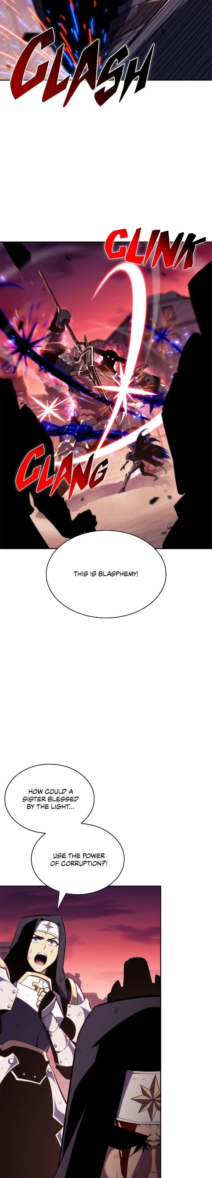 Read I'm the Max-Level Newbie Manga Online