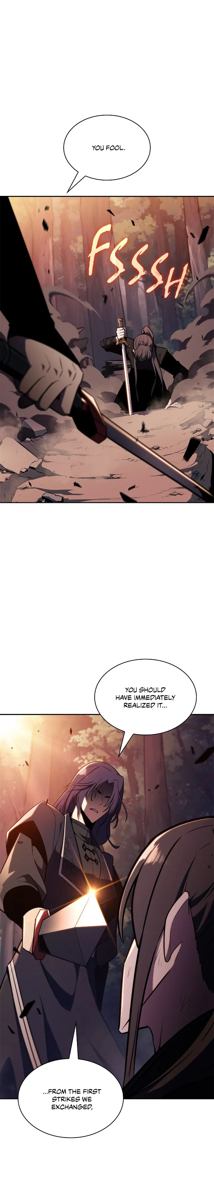 Read I'm the Max-Level Newbie Manga Online