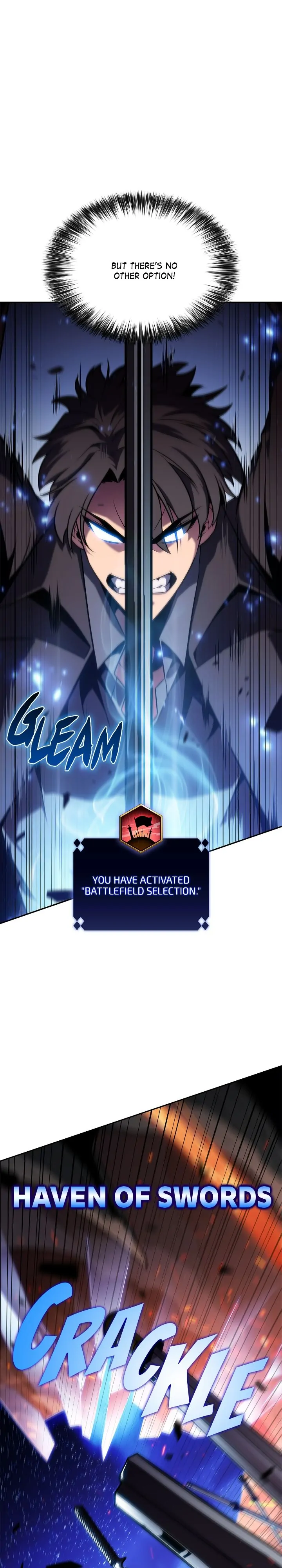 Read I'm the Max-Level Newbie Manga Online