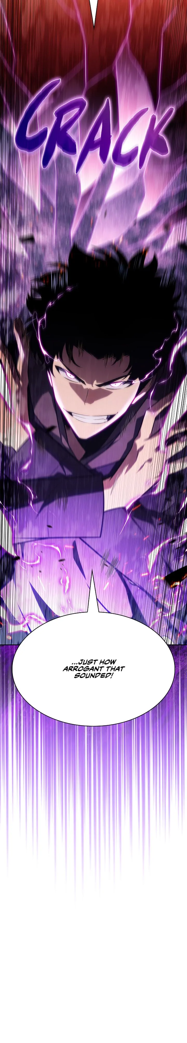 Read I'm the Max-Level Newbie Manga Online