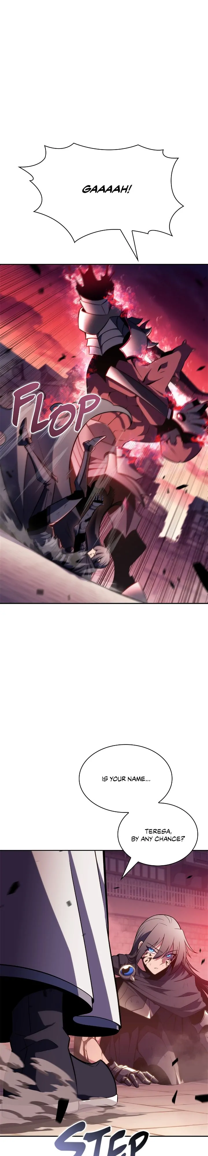 Read I'm the Max-Level Newbie Manga Online