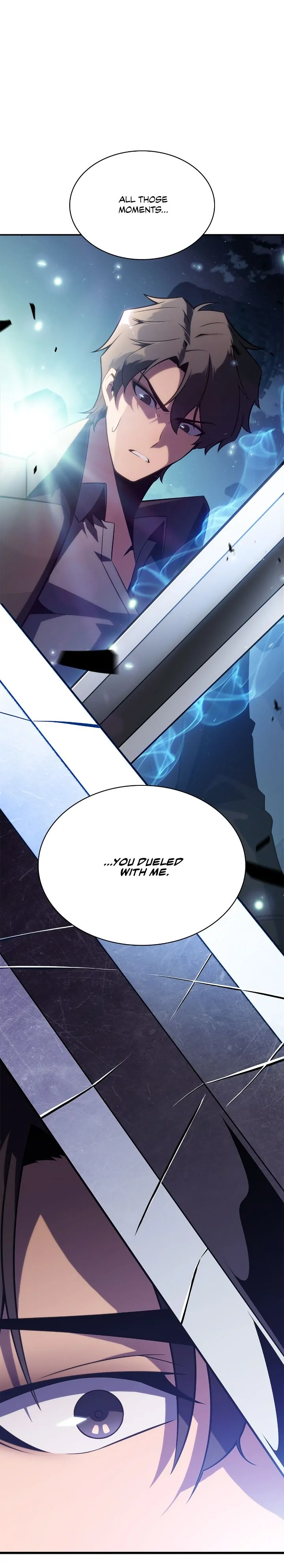 Read I'm the Max-Level Newbie Manga Online