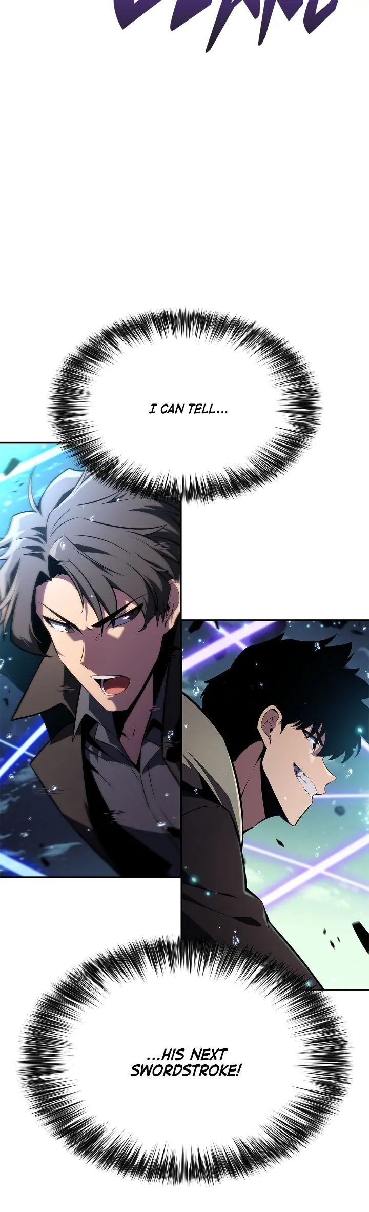 Read I'm the Max-Level Newbie Manga Online