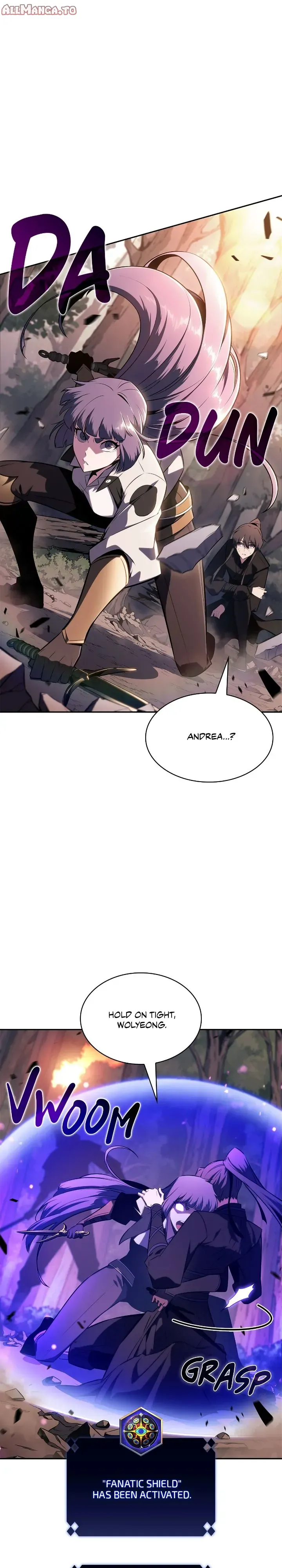 Read I'm the Max-Level Newbie Manga Online