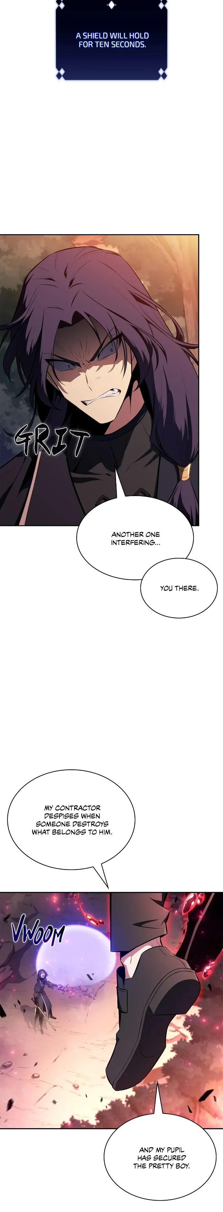 Read I'm the Max-Level Newbie Manga Online