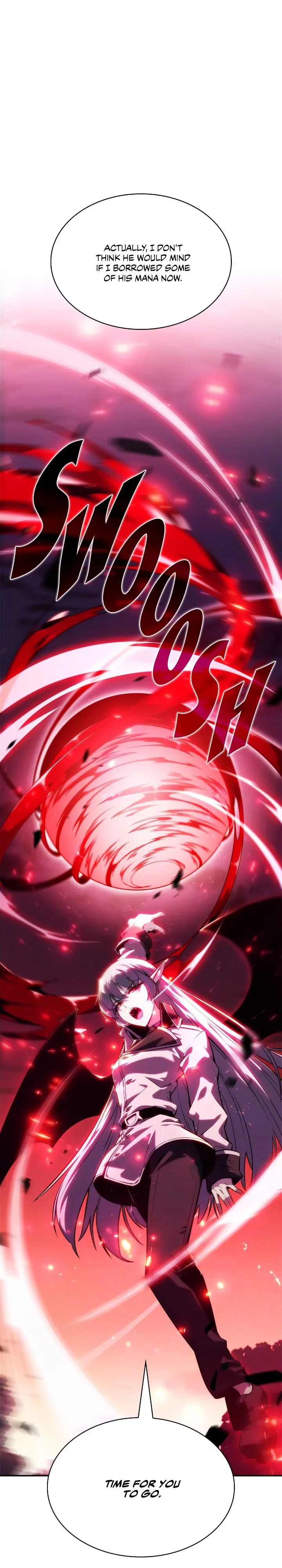 Read I'm the Max-Level Newbie Manga Online