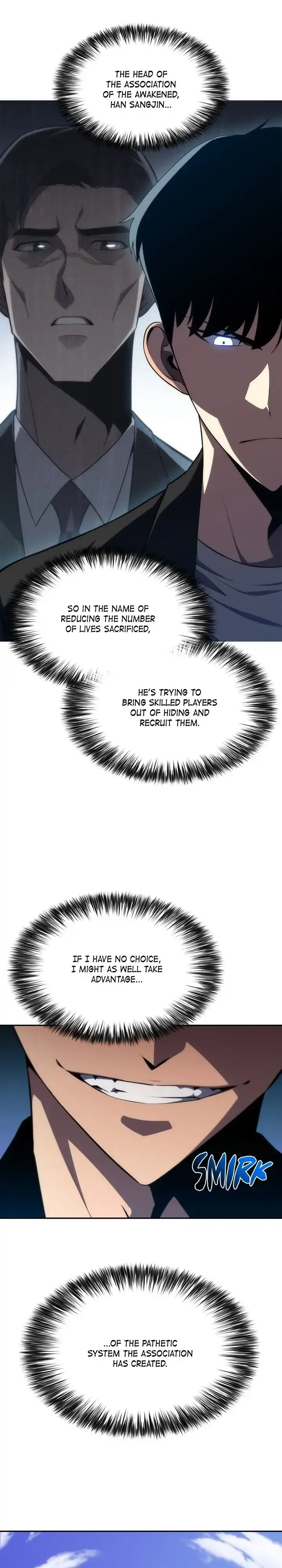 Read I'm the Max-Level Newbie Manga Online