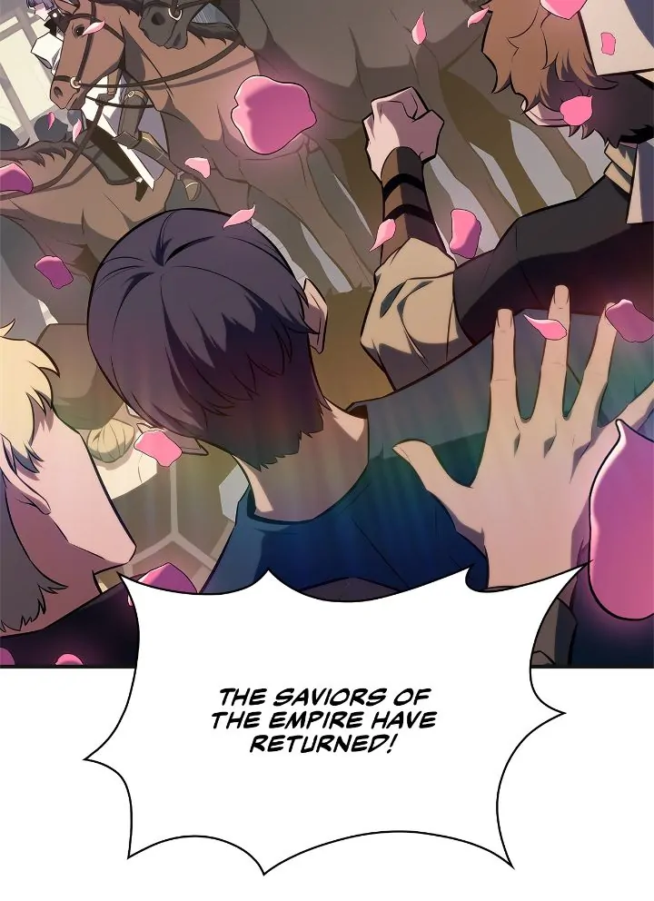 Read I'm the Max-Level Newbie Manga Online