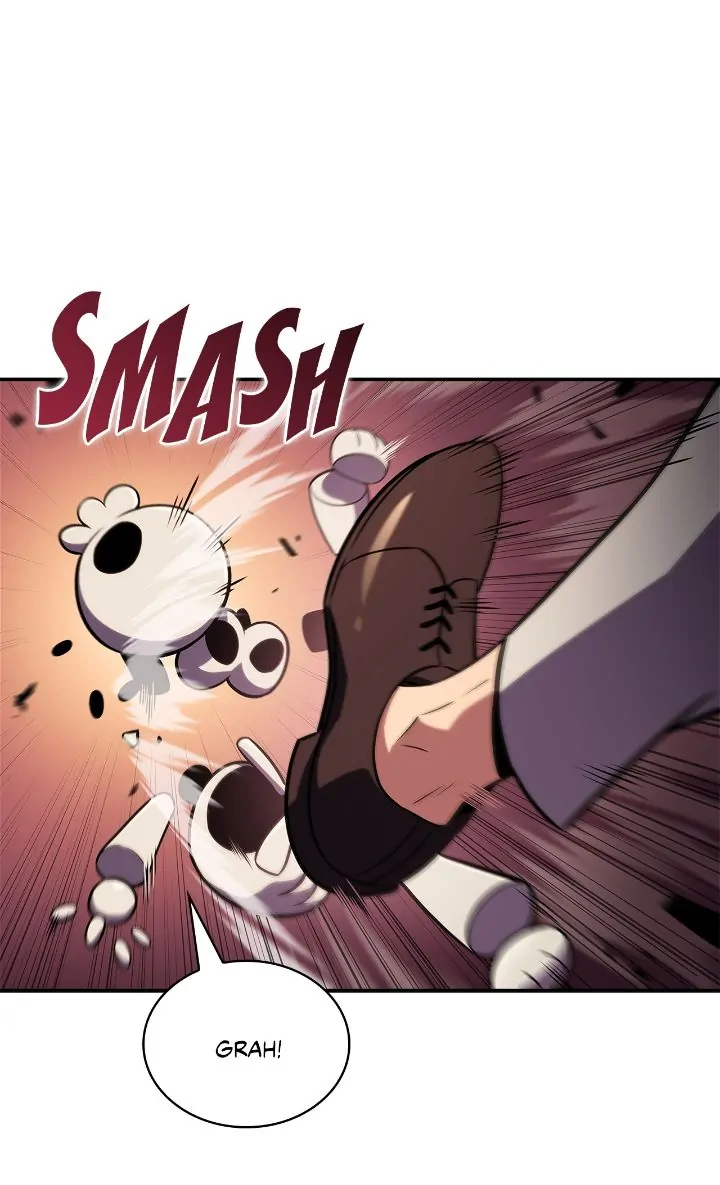 Read I'm the Max-Level Newbie Manga Online