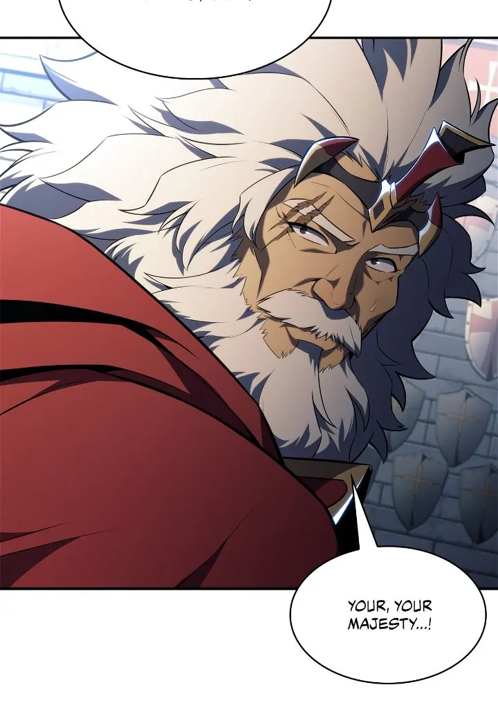 Read I'm the Max-Level Newbie Manga Online