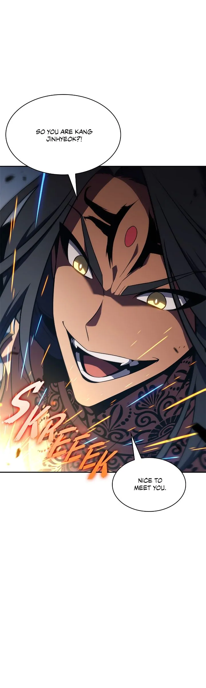 Read I'm the Max-Level Newbie Manga Online