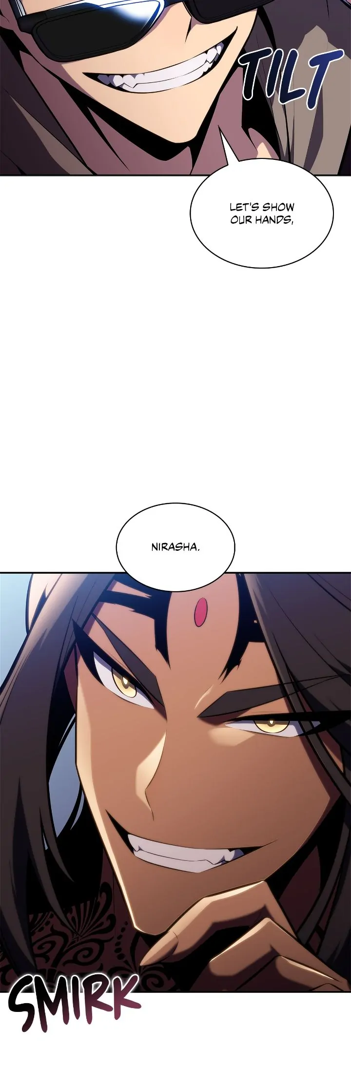 Read I'm the Max-Level Newbie Manga Online