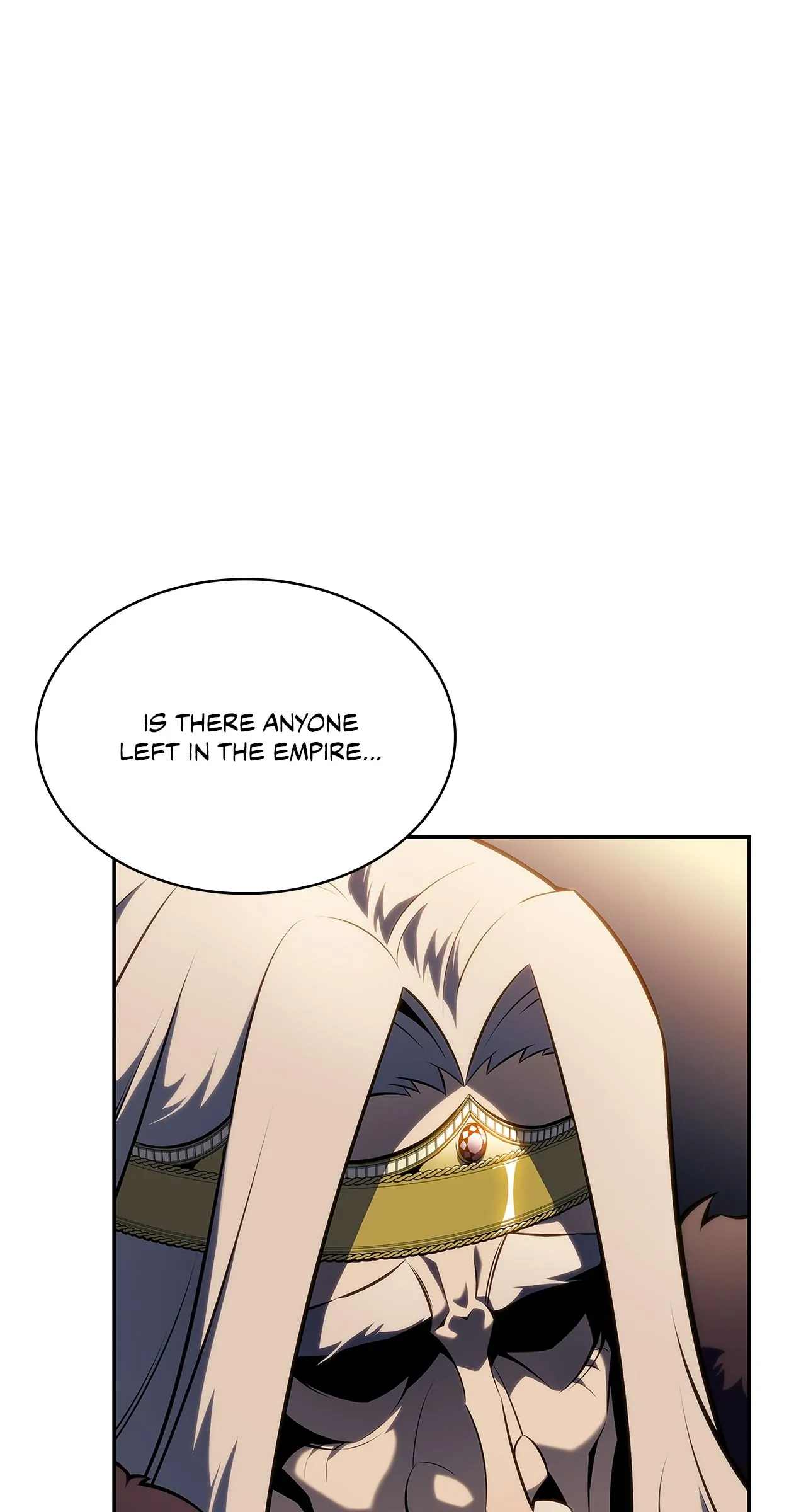 Read I'm the Max-Level Newbie Manga Online