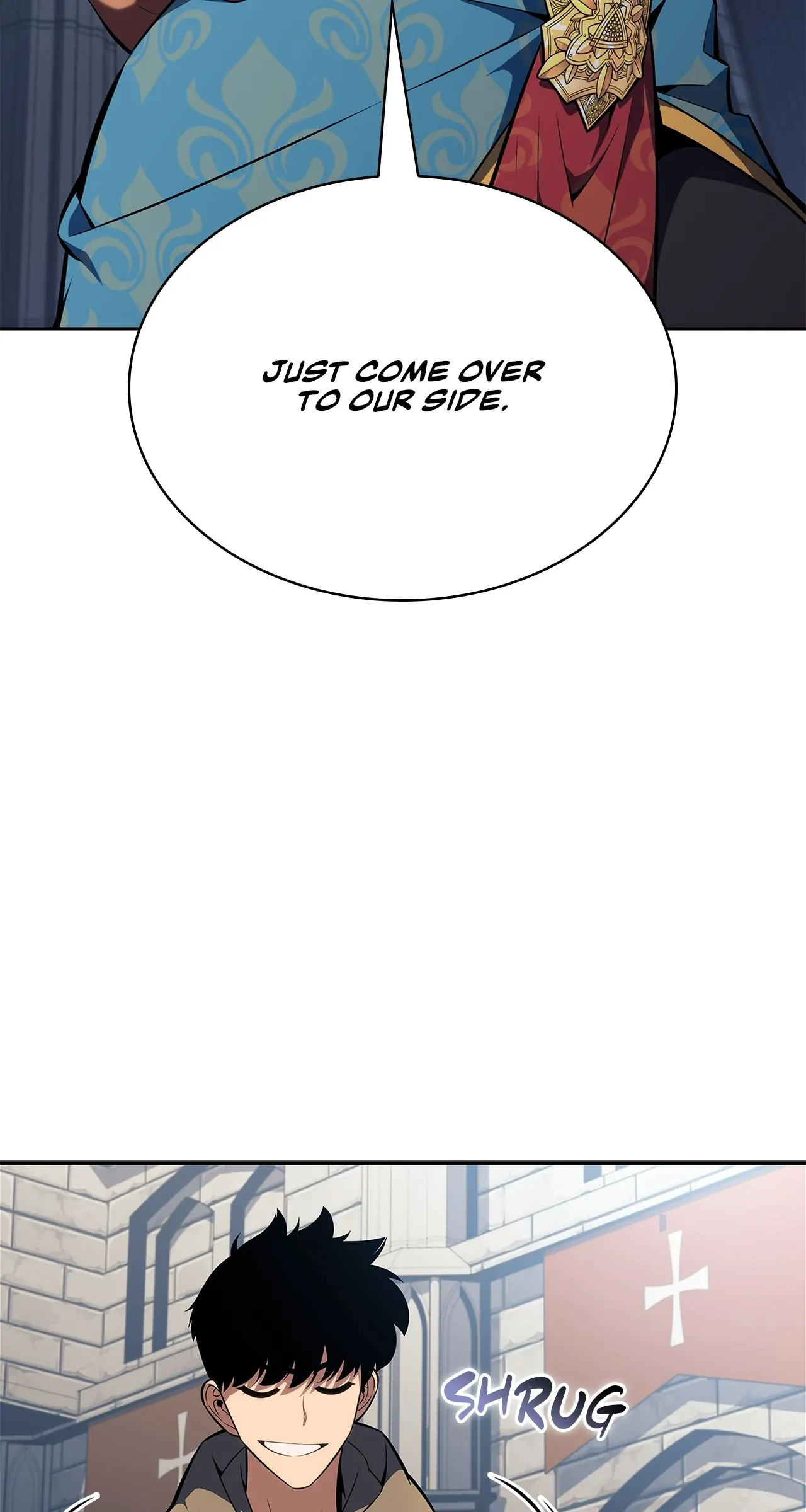 Read I'm the Max-Level Newbie Manga Online