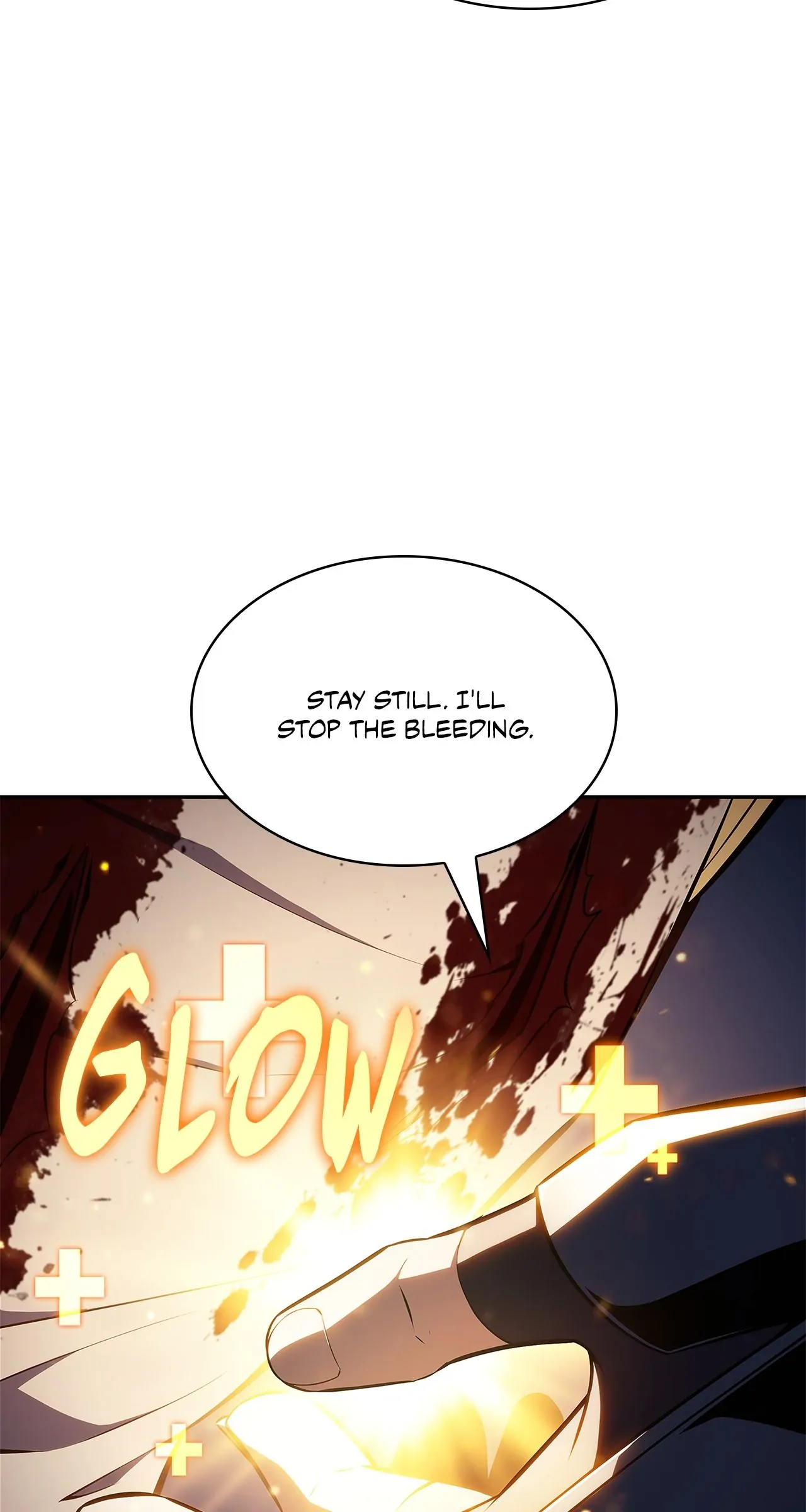 Read I'm the Max-Level Newbie Manga Online