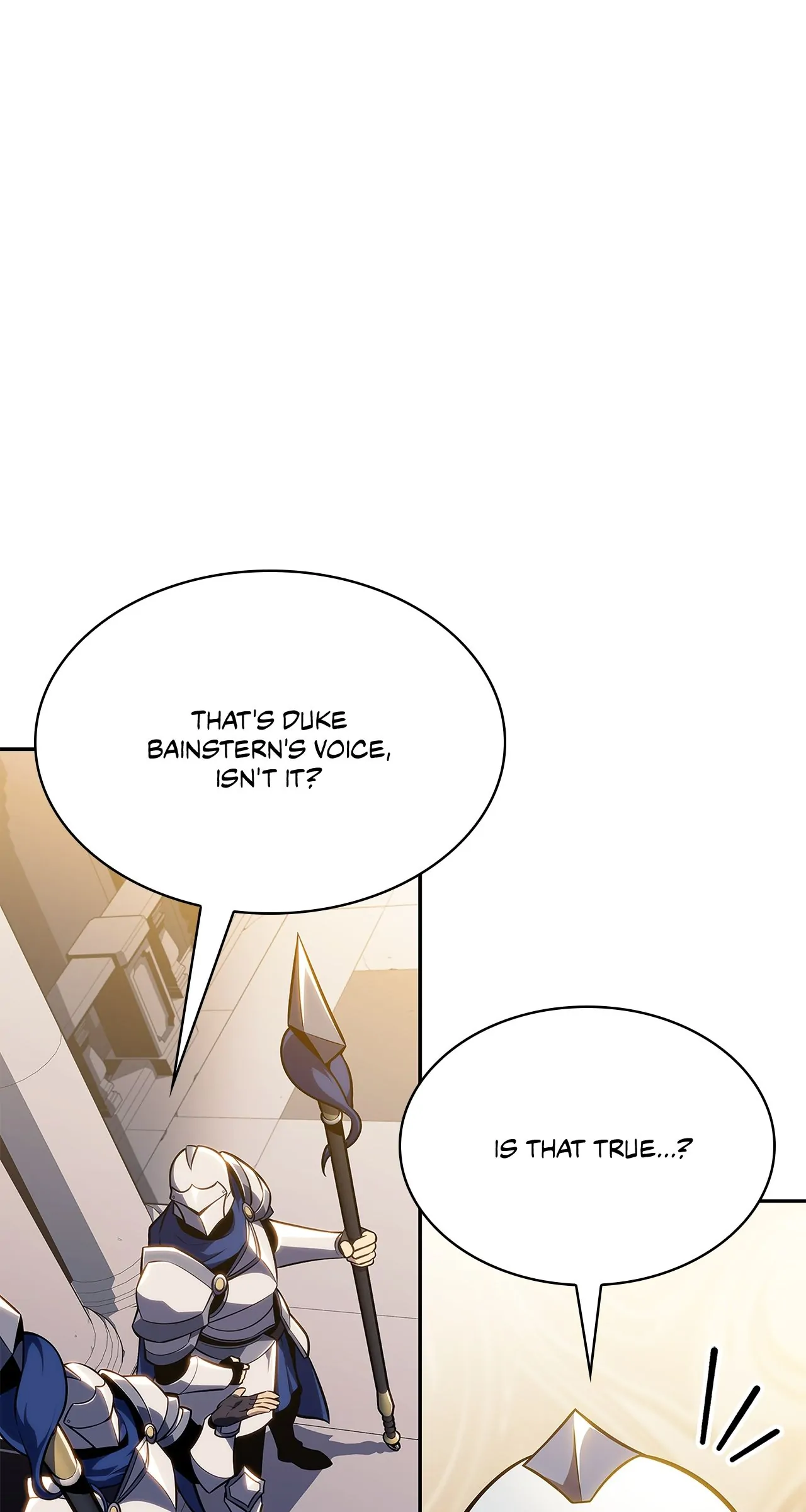 Read I'm the Max-Level Newbie Manga Online