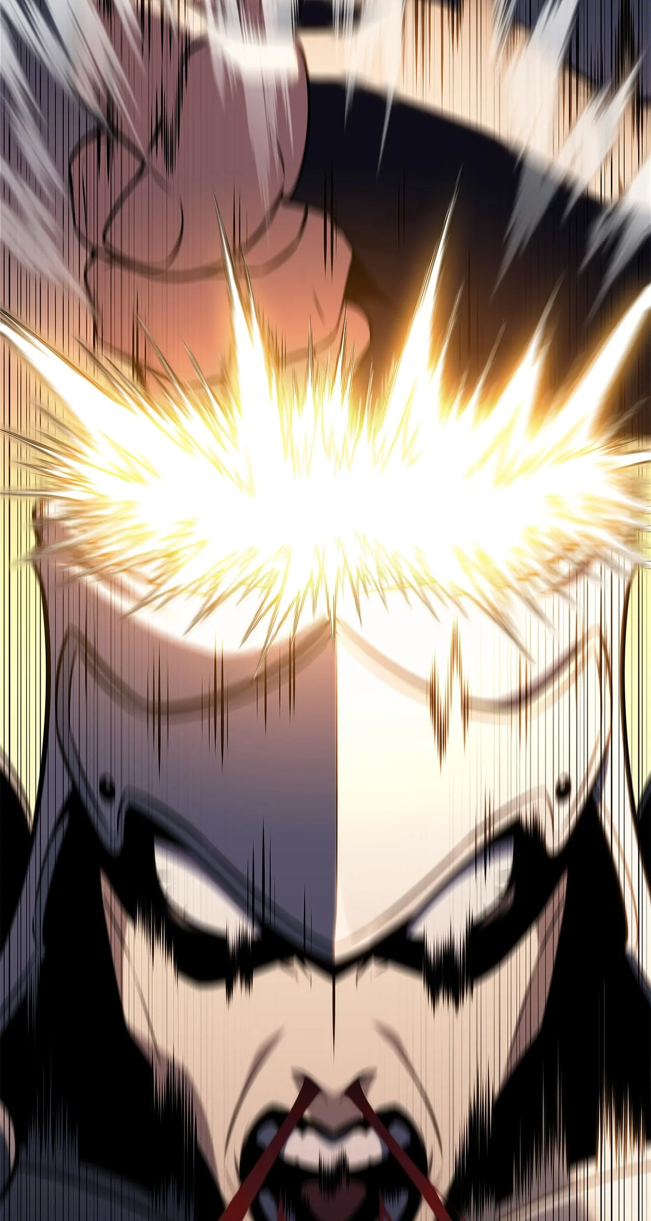Read I'm the Max-Level Newbie Manga Online