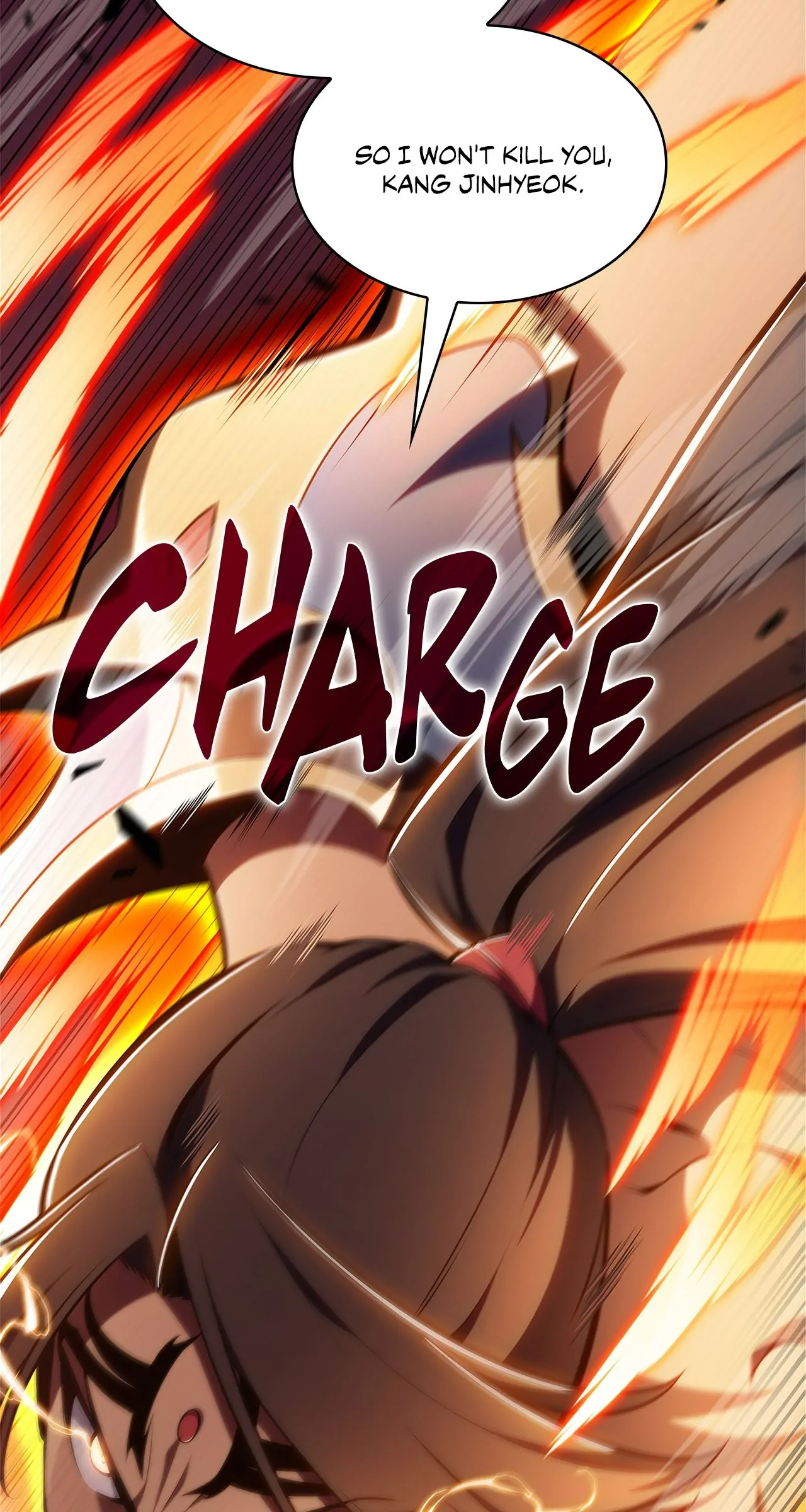 Read I'm the Max-Level Newbie Manga Online