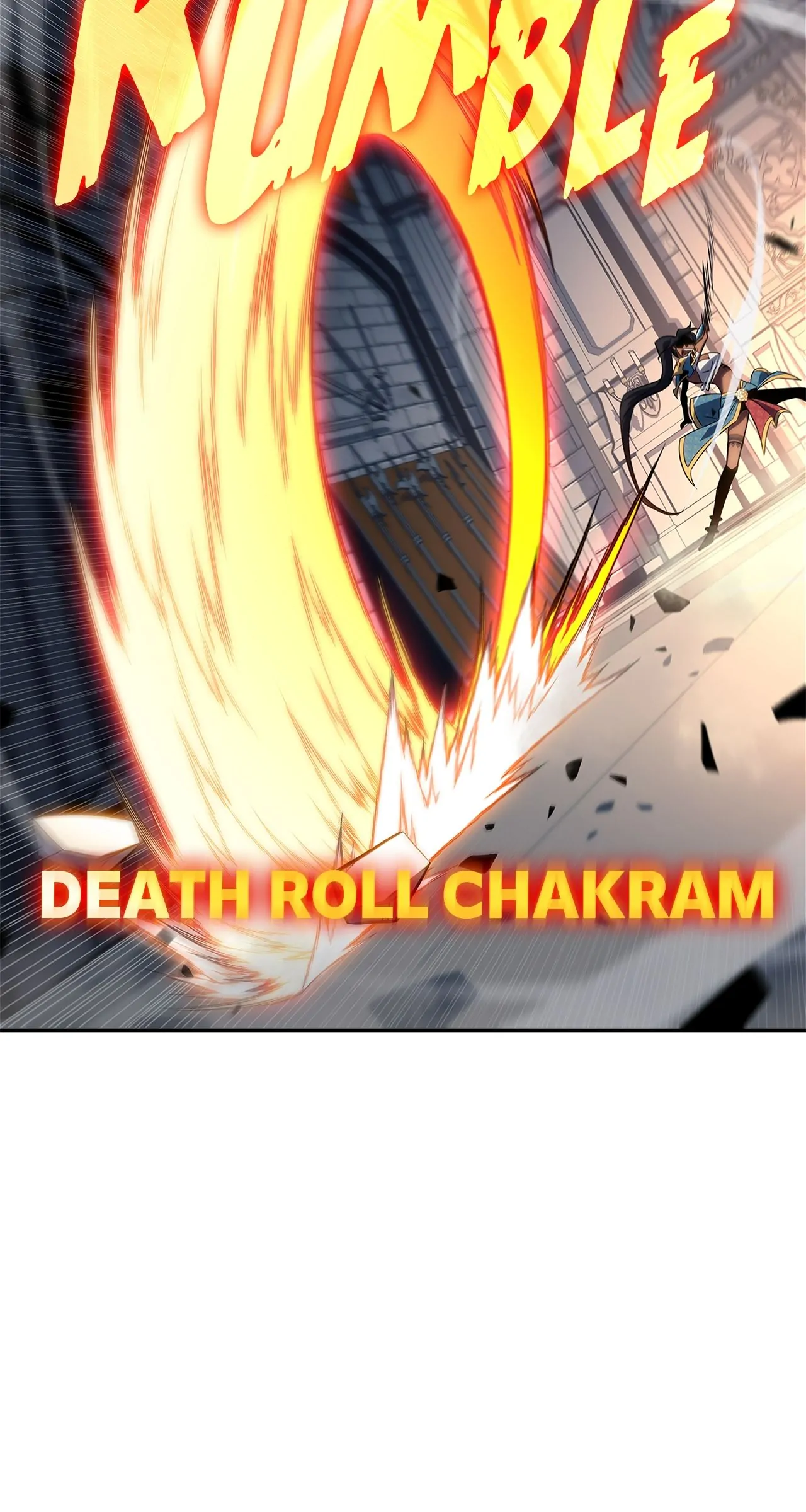 Read I'm the Max-Level Newbie Manga Online