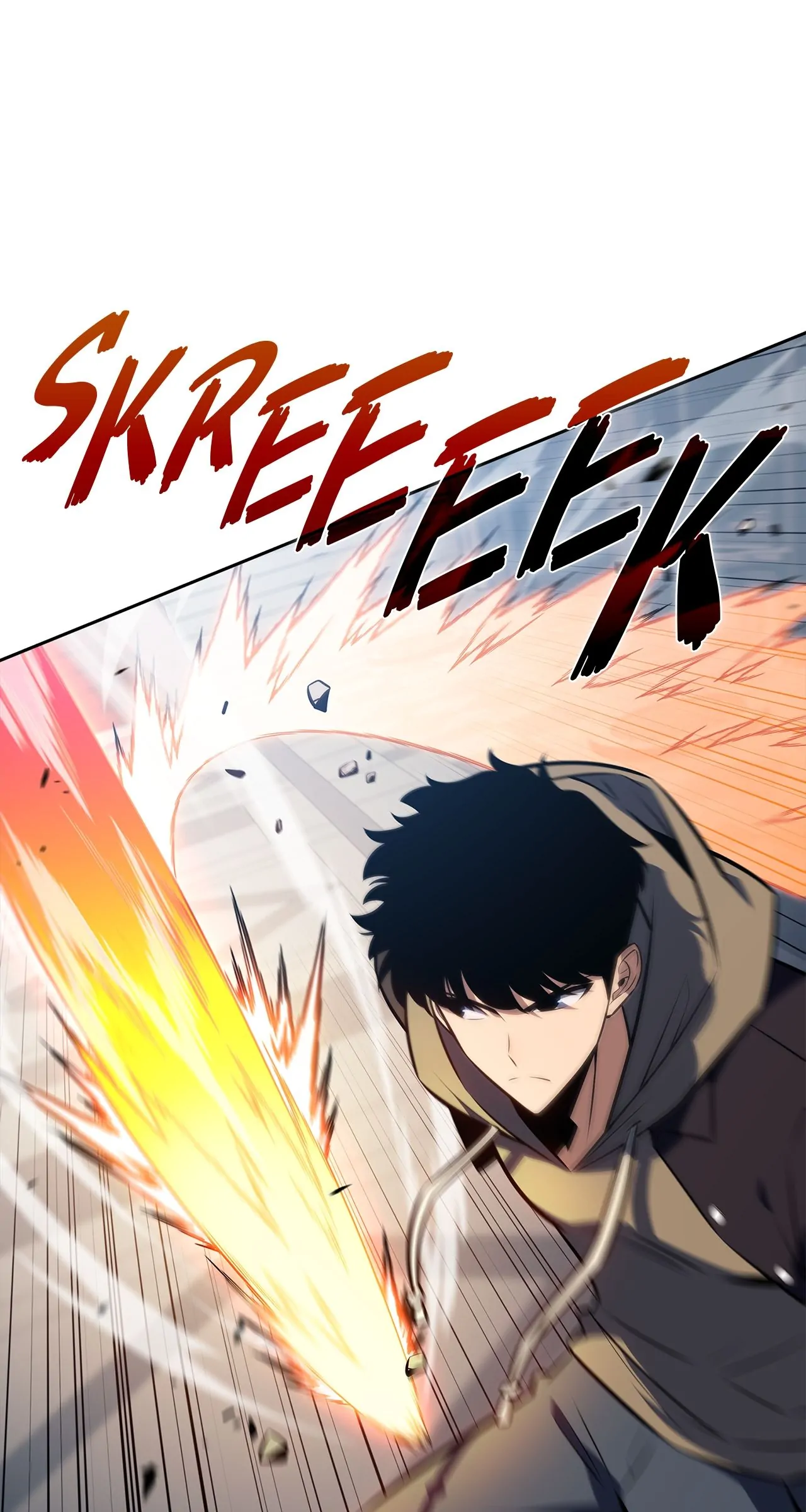 Read I'm the Max-Level Newbie Manga Online