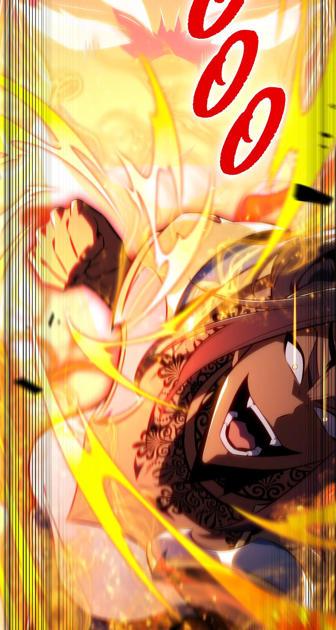 Read I'm the Max-Level Newbie Manga Online