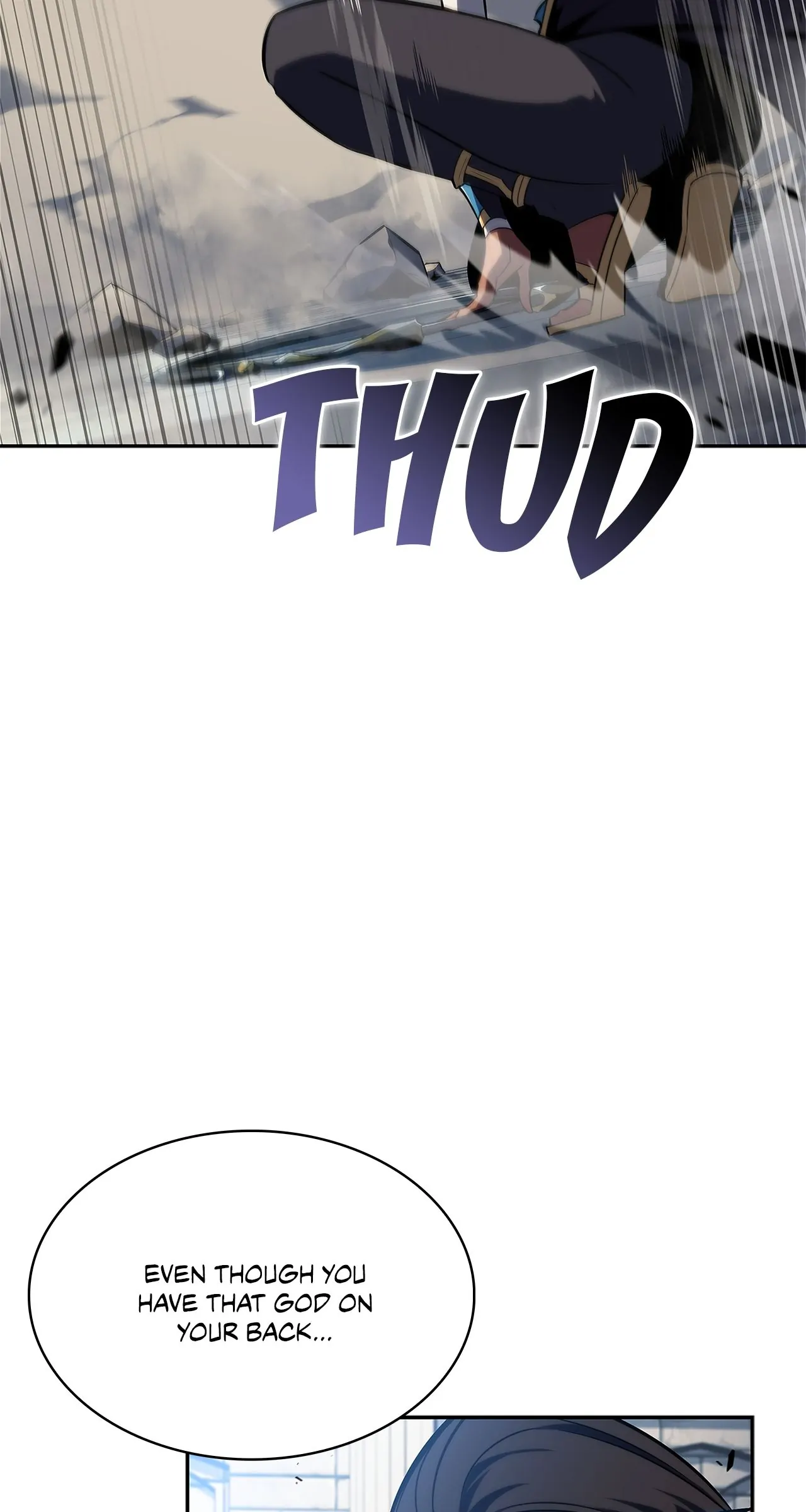 Read I'm the Max-Level Newbie Manga Online