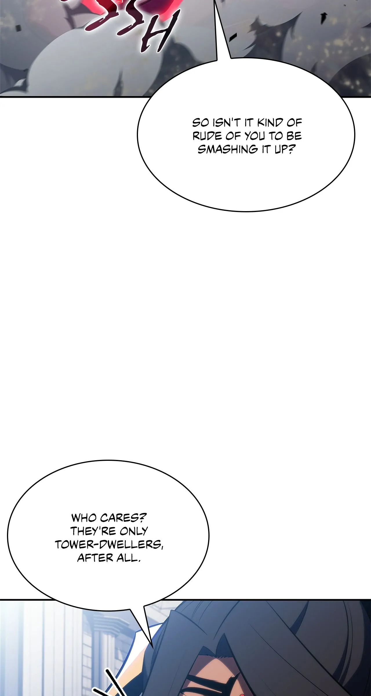 Read I'm the Max-Level Newbie Manga Online