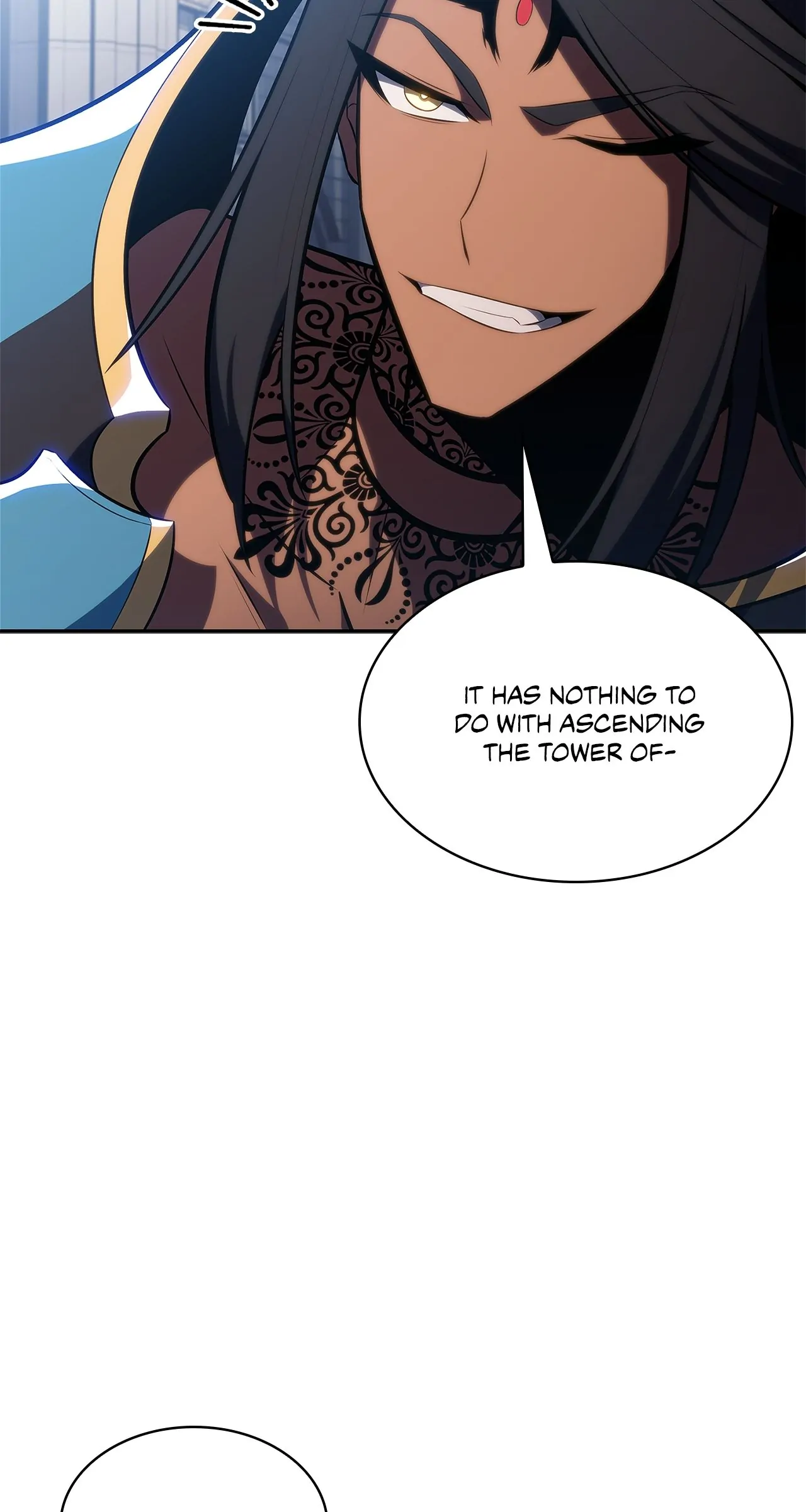 Read I'm the Max-Level Newbie Manga Online