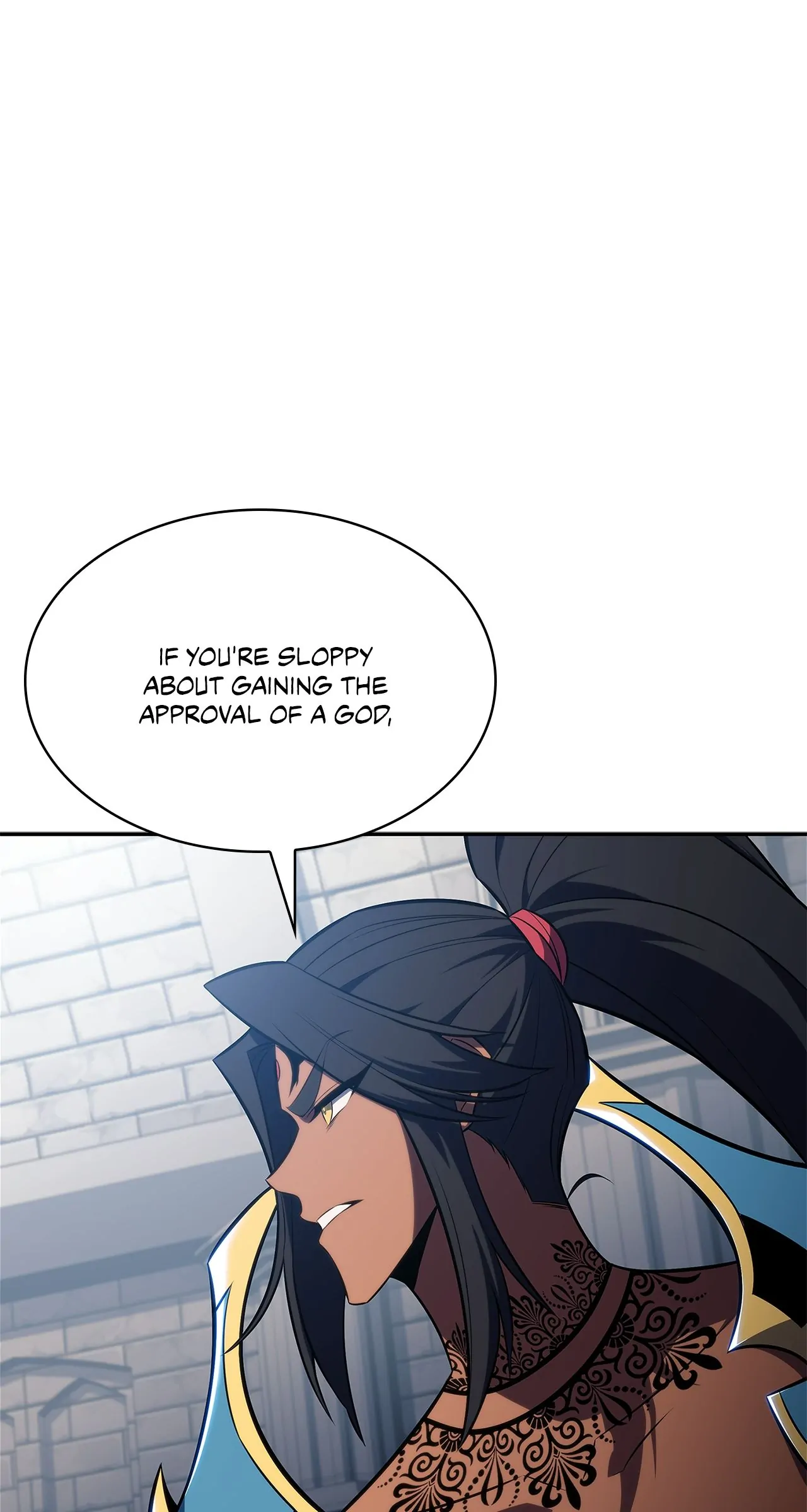 Read I'm the Max-Level Newbie Manga Online