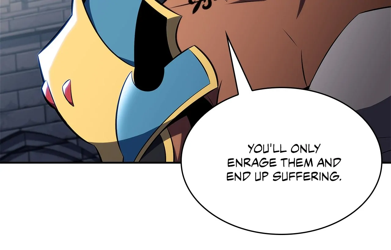 Read I'm the Max-Level Newbie Manga Online