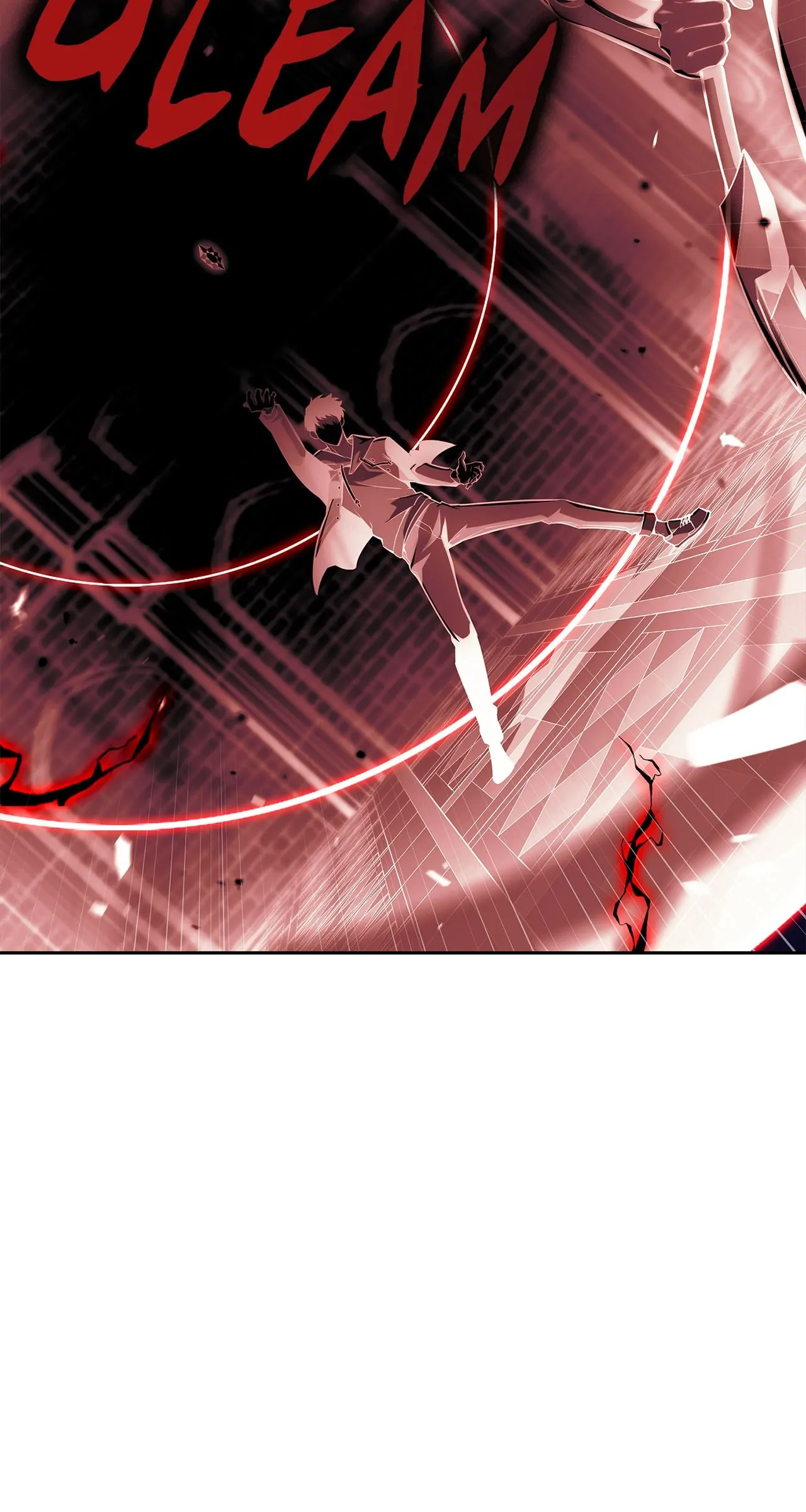 Read I'm the Max-Level Newbie Manga Online