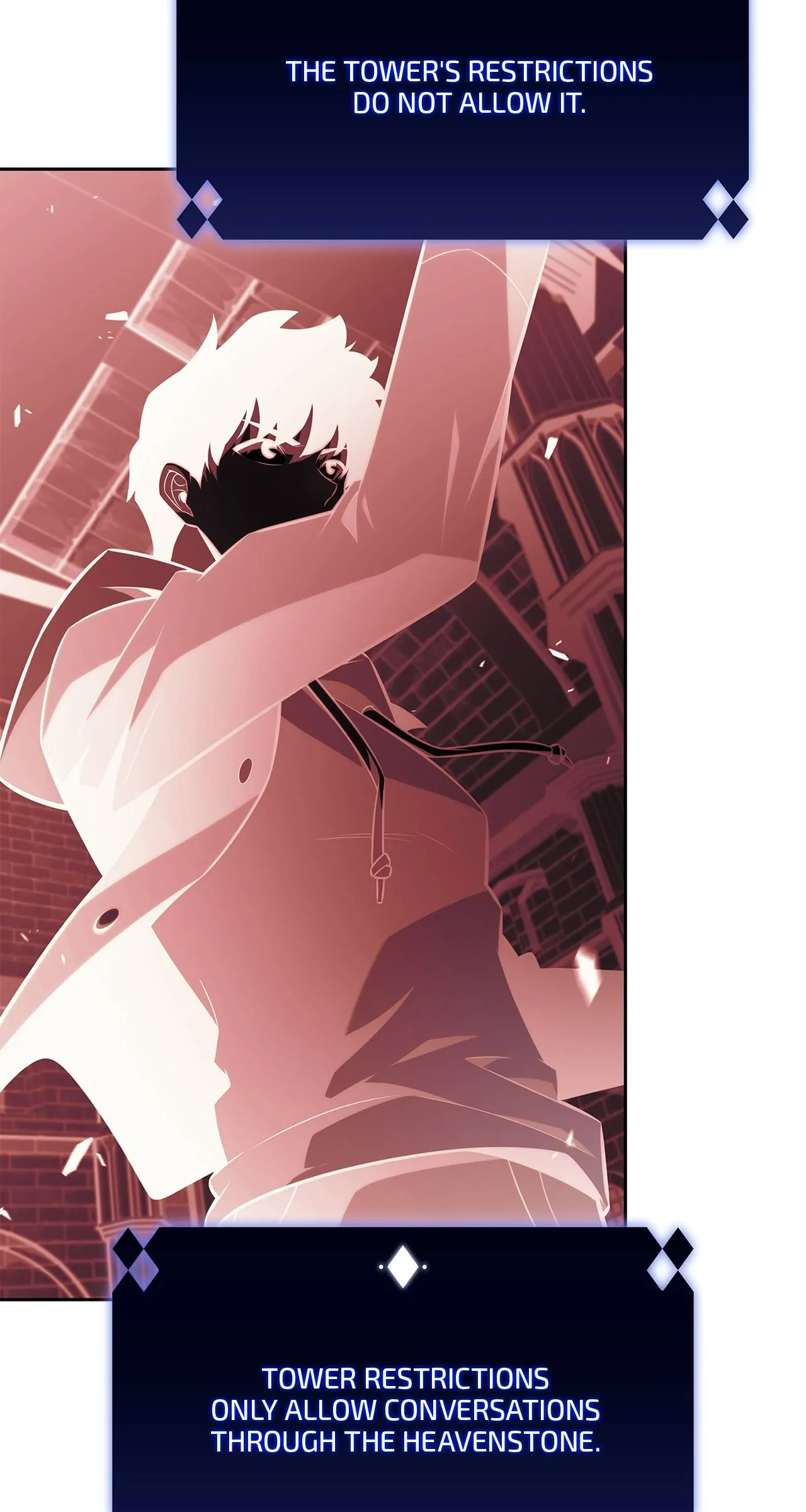 Read I'm the Max-Level Newbie Manga Online