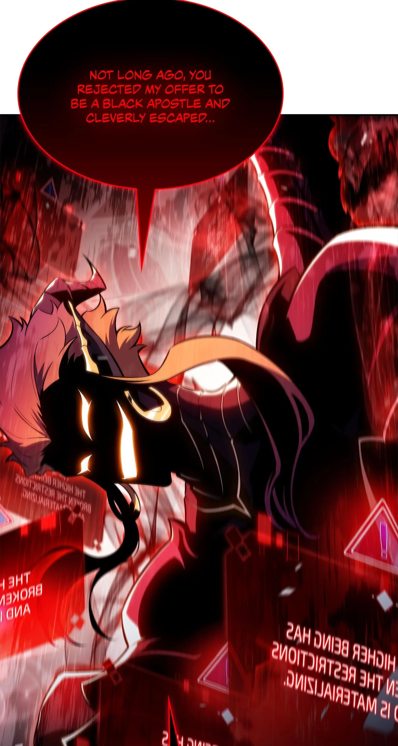 Read I'm the Max-Level Newbie Manga Online