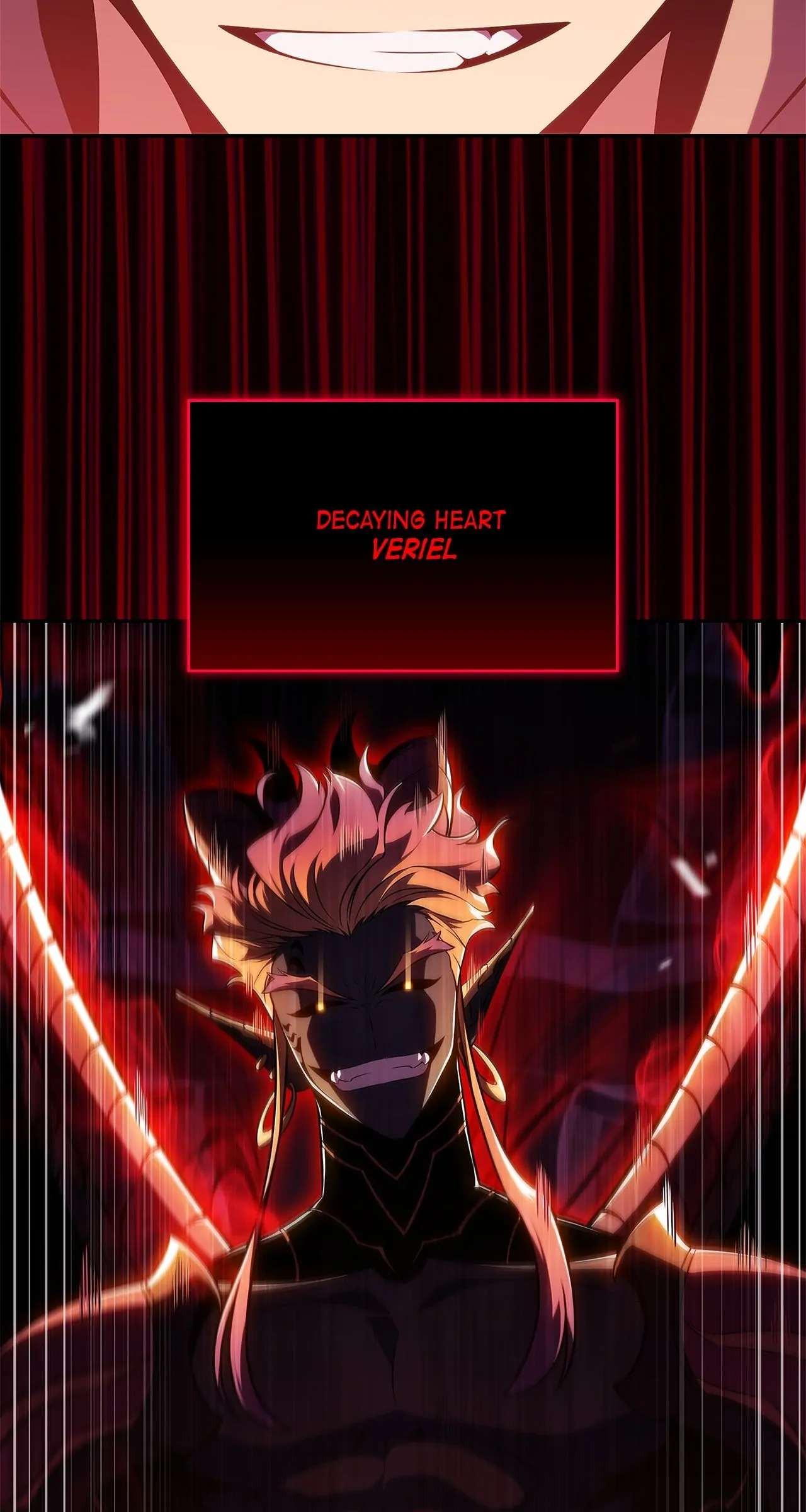 Read I'm the Max-Level Newbie Manga Online