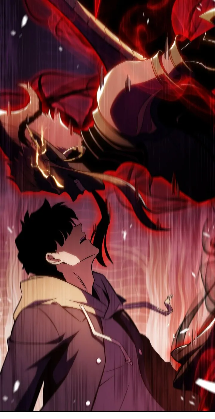 Read I'm the Max-Level Newbie Manga Online