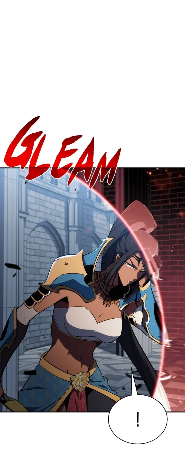 Read I'm the Max-Level Newbie Manga Online