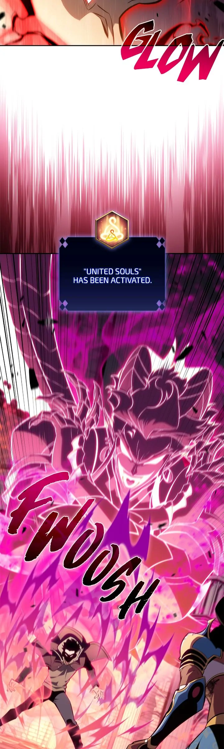 Read I'm the Max-Level Newbie Manga Online