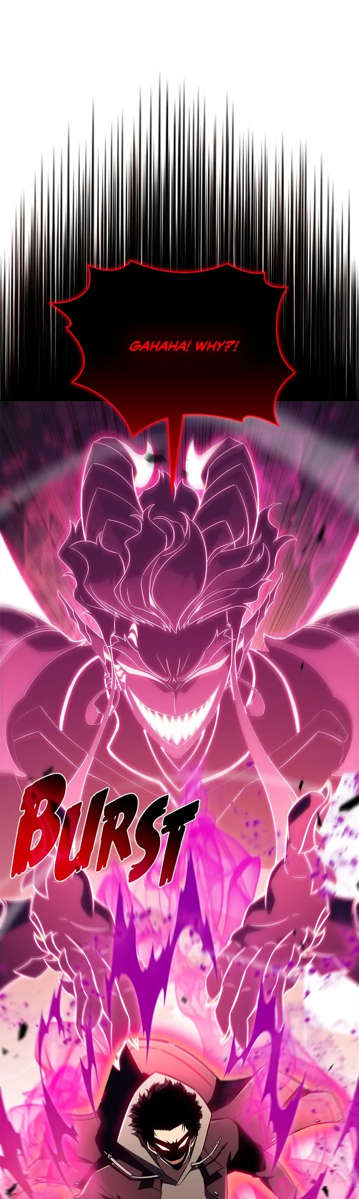 Read I'm the Max-Level Newbie Manga Online