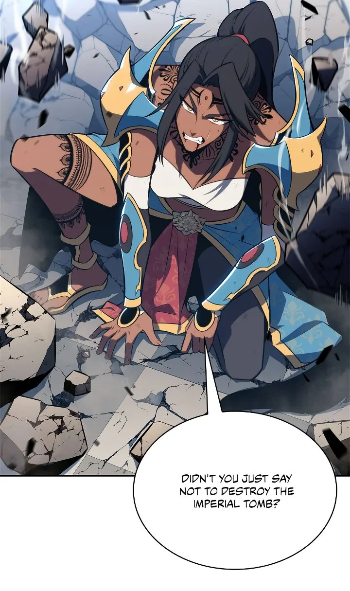 Read I'm the Max-Level Newbie Manga Online