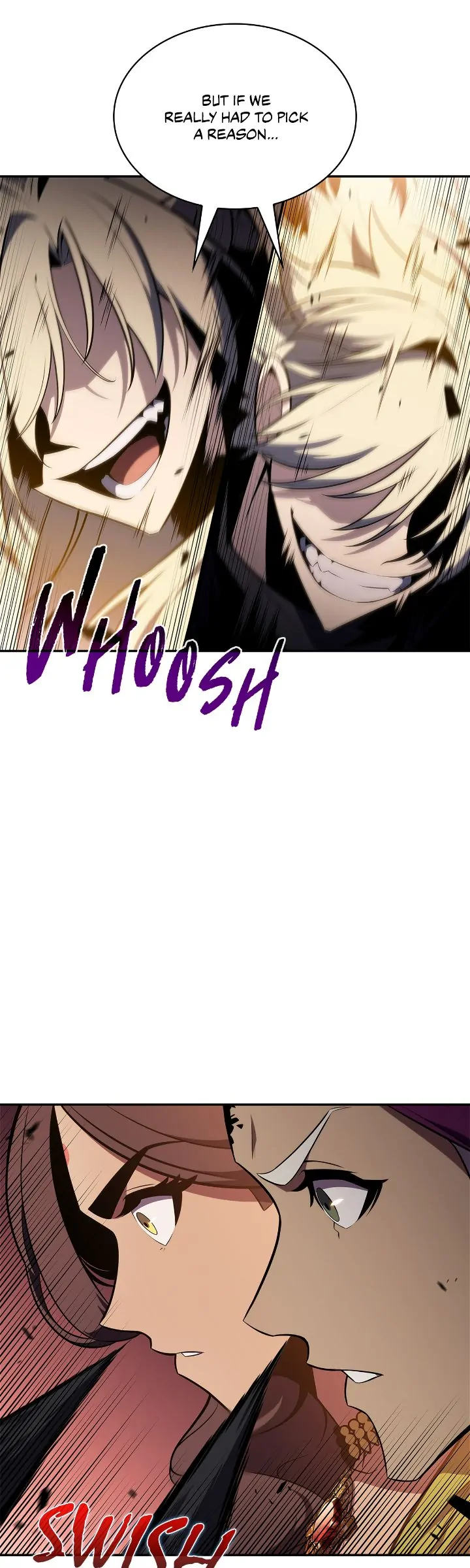 Read I'm the Max-Level Newbie Manga Online