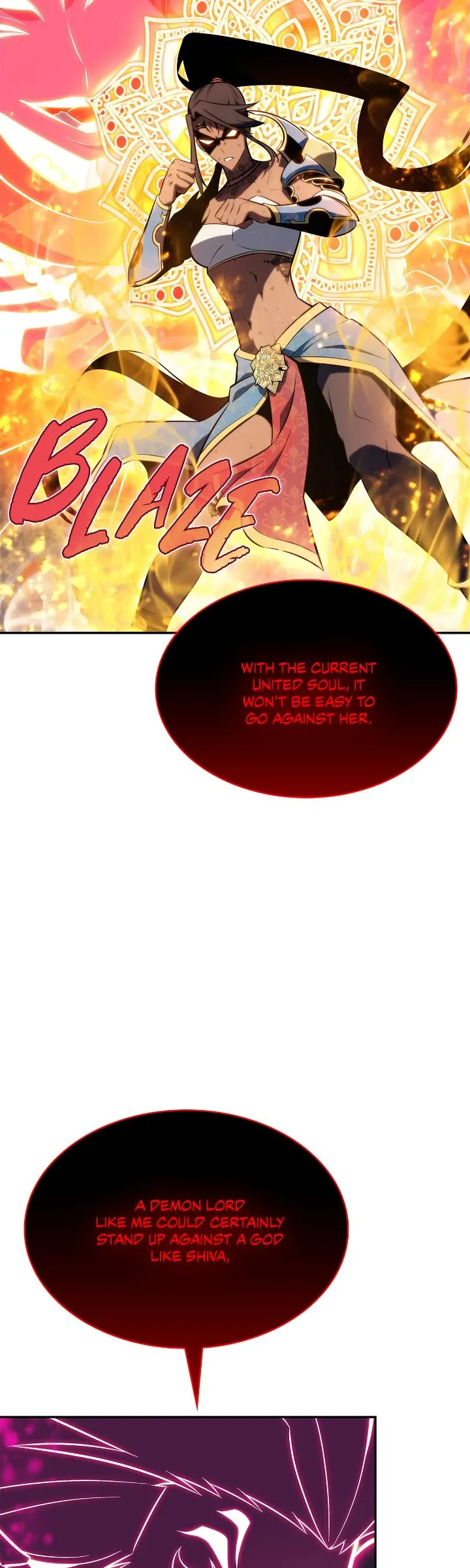 Read I'm the Max-Level Newbie Manga Online