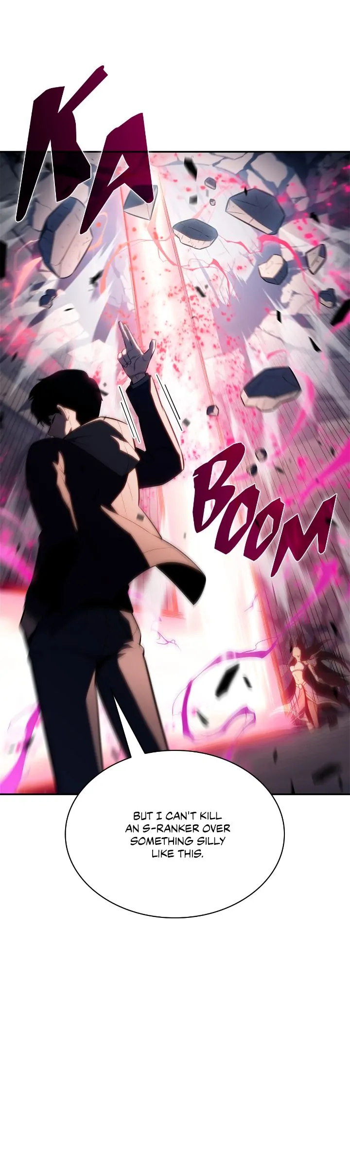 Read I'm the Max-Level Newbie Manga Online