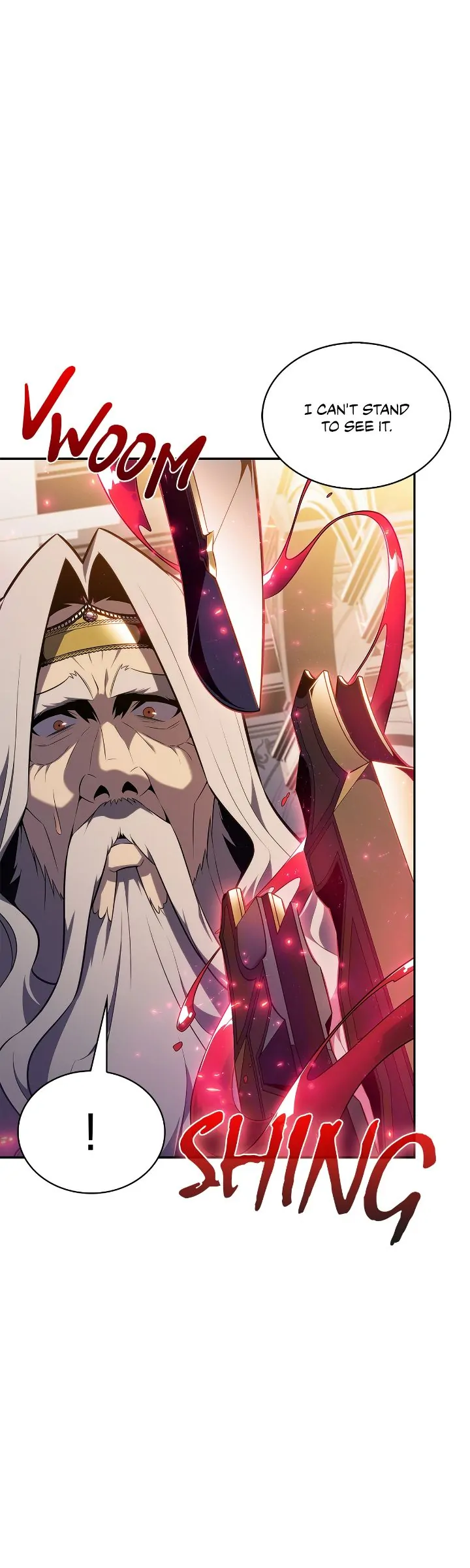 Read I'm the Max-Level Newbie Manga Online
