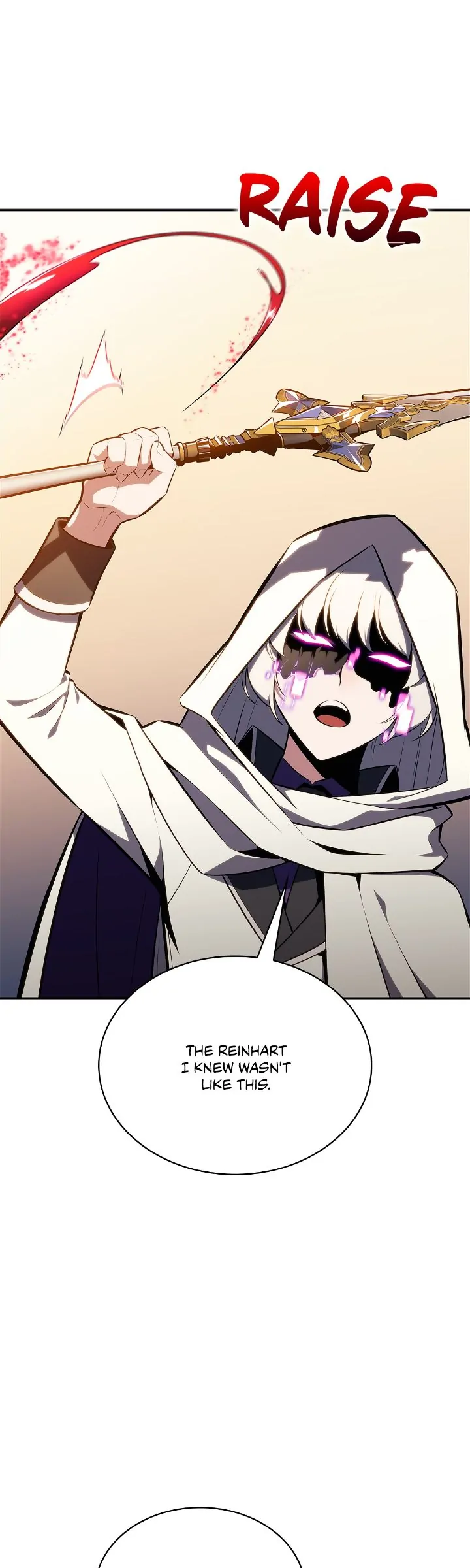 Read I'm the Max-Level Newbie Manga Online