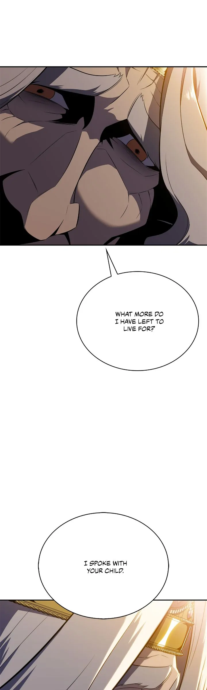 Read I'm the Max-Level Newbie Manga Online